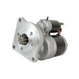 9142680 Tractor Starter For Iveco Truck/New Holland/Universal