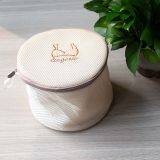 Underwear/Bra Mesh Laundry Bag Factory Price thumbnail-1