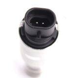 High Quality Solenoid Directional Control Valve Monoblock Hydraulic Valve 24355-2E100 thumbnail-5