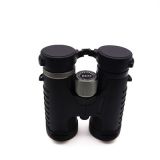 8x42 waterproof binoculars for outdoor observation