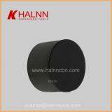 High-speed Milling Hardened Steel Mold With BN-S20 SNGN CBN Turning Tool More High Efficiency