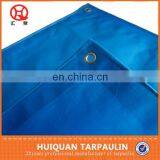 Rain Waterproof Cover pe Tarpaulin Sheet With Eyelet and Rope,roof Waterproof Hdpe Tarpaulin Sheet With Plastic Corner