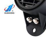 Backup Alarm Siren Nylon Reserve Alarm DC12-80V Car Alarm Sirens thumbnail-4