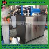 Best Price High Qualityportable Dry Ice Pelletizer Dry Ice Making Machine on Sale thumbnail-5