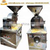 Commercial Pepper Chili Grinder Machine Spice Grinder Machine thumbnail-6