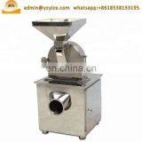 Industrial Nut Herb Corn Grinder Grain Chilli Spice Mill Grinding Machine thumbnail-6