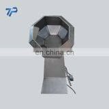 High Speed Gum Sugar Coating Pot thumbnail-2