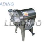 Onion Dicing Machine for Vegetable Cutter thumbnail-3