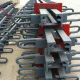 Manufacturer of Finger Type Bridge Expansion Joint thumbnail-5
