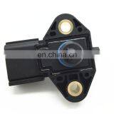 Fuel Rail Pressure Sensor FPS505 OEM# 3F2E-9G756-AD 0261230093 3F2E9G756AA thumbnail-2