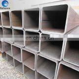 AS1163 Cold Rolled Rectangular Steel Tubes Price thumbnail-1