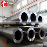 API 5L Gr.B X52 X60 X65 X70 Seamless Steel Pipe / API 5L PSL1 PSL2 Line Steel Tube thumbnail-4