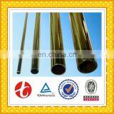 Split Air Conditioner C22000 Brass Pipe thumbnail-5