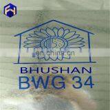 Brand New Best Quality Roofing Sheet Spcc Grade Zinc Steel Roofing Sheets Made in China