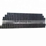 china factory 20x30 steel rectangular tube