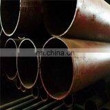 P91 / T11 / T22 / P22 / 15crmo / 34crmo4 /4130 Seamless Alloy Steel Pipe thumbnail-1