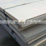Best Price of 400 Series Hot Sale 18/10 Stainless Steel 430 Sheet thumbnail-4