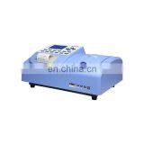 LH-NC3M Water Quality Three Nitrogen Analyzer