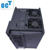 Best Price Mitsubishi A720 Inverter Drive FR-A720-18.5K Converter 3.7kw thumbnail-5