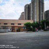 Wowtopgifts Co.,ltd company overview - view 1 thumbnail