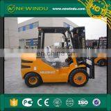 Scientific Equipment Tradesman Workbench Whitegate Workbench With Laboratory Sink thumbnail-5