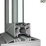 14mm Shape T Glass Fibre Reinforced Polyamide Thermal Break Strip For Thermal Break Aluminium Profiles thumbnail-3