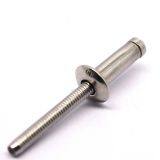 Hemlock Structural Rivets