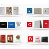 ZB1100A Sheet-feeding Bag Tube Forming Machine thumbnail-4