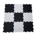 QT MAT Nontoxic EVA Puzzle Mat For Kids Naughty Castle Flooring thumbnail-4