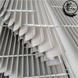 Pp Cooling Tower Mist Eliminator Drift Eliminator Vane Type Mist Eliminator thumbnail-3