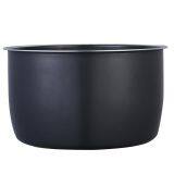Multifunctional Commercial Electric Pressure Cooker thumbnail-3