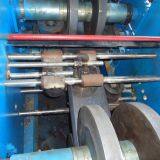 China Manufacture Z Profile Purlin Cold Roll Forming Machine With Good Price thumbnail-4
