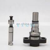 Diesel Fuel Pump Plunger 2 418 455 386 2418455386 2455 386 2455386 in Stock thumbnail-5