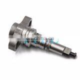 High Quality Diesel Injection Pump Plunger 090150-6470 0901506470 thumbnail-1