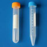 Centrifuge Tube thumbnail-3