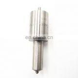 Dlla153sn7131 Injector Nozzle Dlla153sn7131 Price thumbnail-6