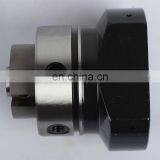 9050-222L Dpa Head Rotor Engine Parts thumbnail-3