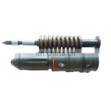 NTA855 Diesel Engine Parts USA Injector With Competitive Price