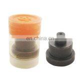 Injection Pump Using Delivery Valve FZ6JI01 for Yuchai 105 108 110 Type Engine thumbnail-1