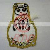 BJAP Engine Pump Repair Kit 1427010003 1 427 010 003 thumbnail-1