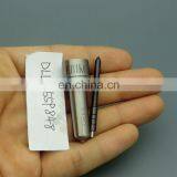ERIKC DLLA155P848 Fuel Injection Nozzle DLLA 155 P 848 Kobelco Injector Nozzle DLLA 155P848 093400-8480 thumbnail-1