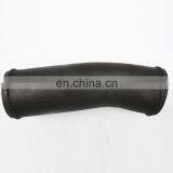Dongfeng Truck Name Parts Diesel Engine 6CT Intake Transition Tube 3914942 for Truck thumbnail-2