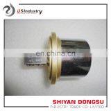 3076489 201737 for K19 Diesel Engine Cooling System Thermostat