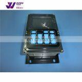 Hot Sale Factory Direct Excavator Engine Monitor for ZX200 ZX225 ZX330-3G Assy Display Screen 4488903 With Price thumbnail-1