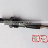 6BT5.9 Diesel Engine Injector 3919339 3919350 3909356 Fuel Injector thumbnail-2