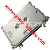 Other parts, buy 9239568 ECU engine controller CPU for ZX200 ZX200