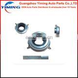 ZM001M-1601307 54CT3421F0A Release Bearing for Great Wall 2.8TC thumbnail-1