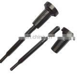 Injector Valve F 00R J01 704 Suit for Common Rail Injector 0445 120 110/120/156/160/164/165/225 thumbnail-7