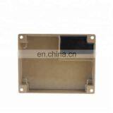 K38 K50 Diesel Engine Generator Parts 24 Volt EFC Electrical Governor Control 3098693 thumbnail-5