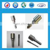 DSLA140P862 Diesel Nozzle Common Rail Nozzle thumbnail-1